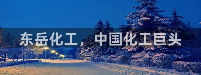 球盟会里面有打牌的嘛知乎