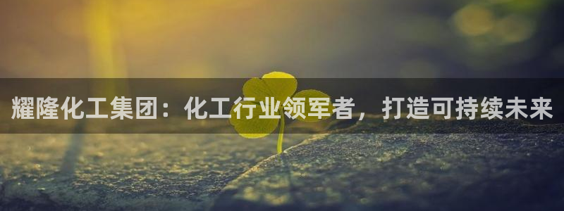 球盟会app最新地址下载安装