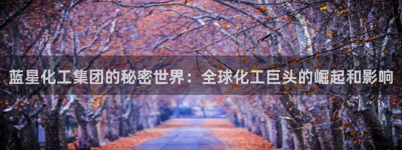球盟会官网网页版