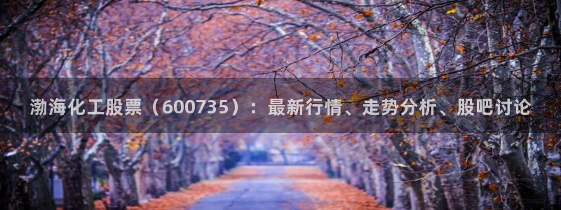 球盟会官方网站是什么