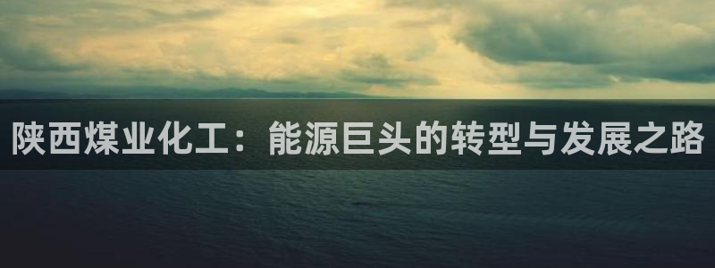 球盟会官方网入口