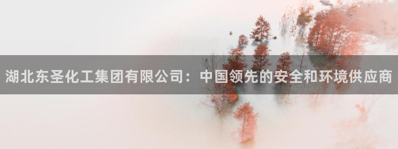 球盟会在线登入