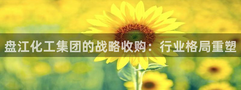 球盟会黑款吗是真的吗