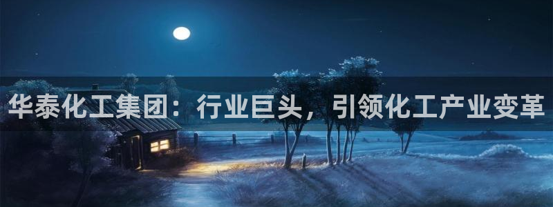 球盟会登陆中心