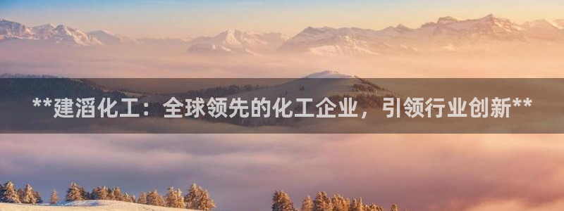 球盟会入口