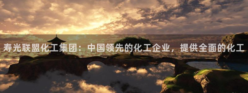 球盟会可靠不