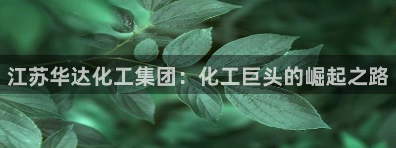 球盟会(中国)官方网站