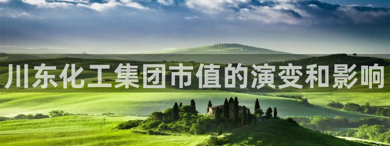 球盟会黑款吗知乎