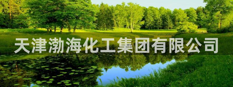 球盟会类似的网站