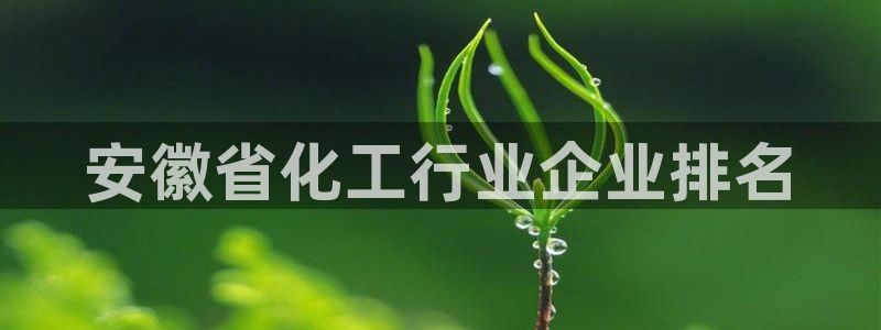 球盟会官方登录平台入口