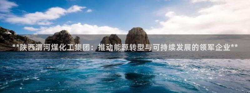 球盟会网址多少