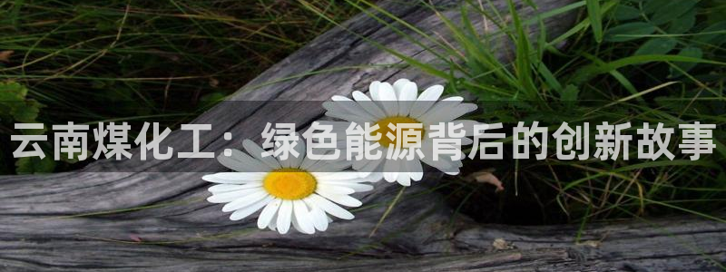 球盟会提款支付宝怎么样