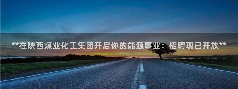 球盟会黑款吗