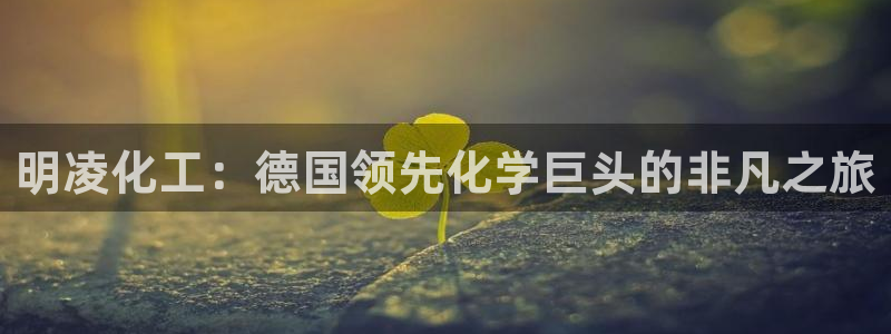 球盟会可以提现么是真的吗