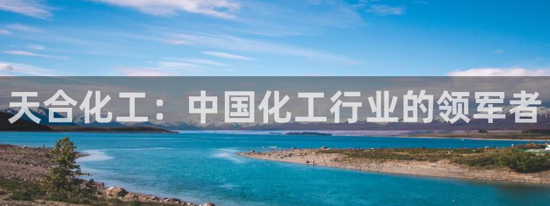 球盟会头号玩家