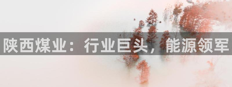 球盟会官网网页版