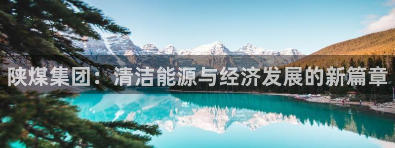 球盟会官方入口