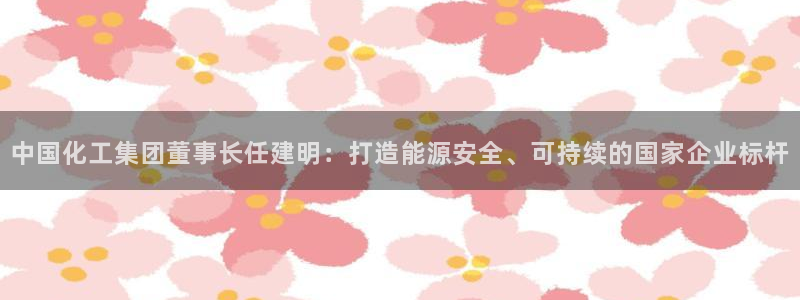 球盟会最新活动