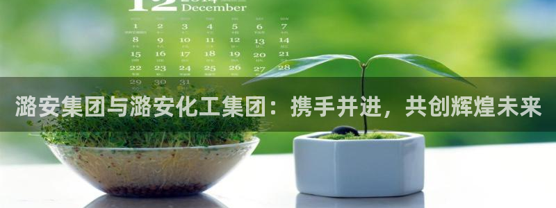 球盟会官方网址入口