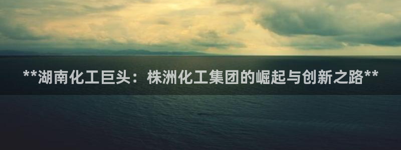 球盟会官网网页版