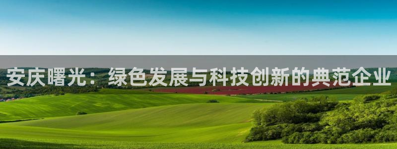 球盟会网址qm9 - 球盟会qmh网页版登录