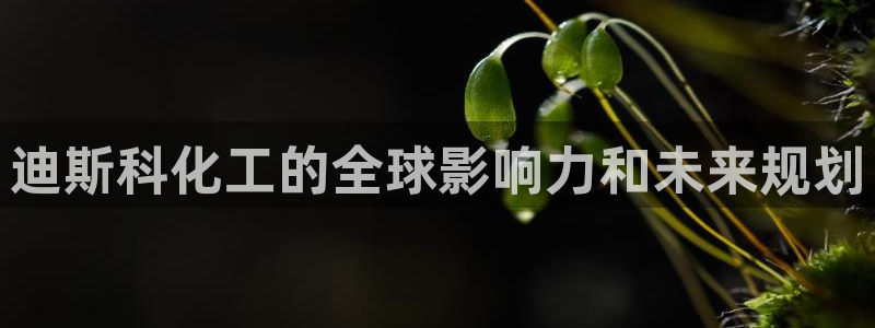 球盟会电子游戏平台