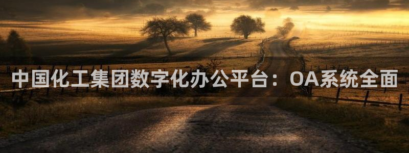 球盟会qmh电子网页版登录