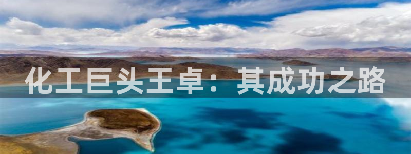 球盟会和中欧会的区别