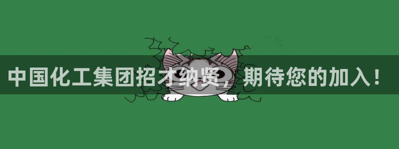 球盟会中国官方网站