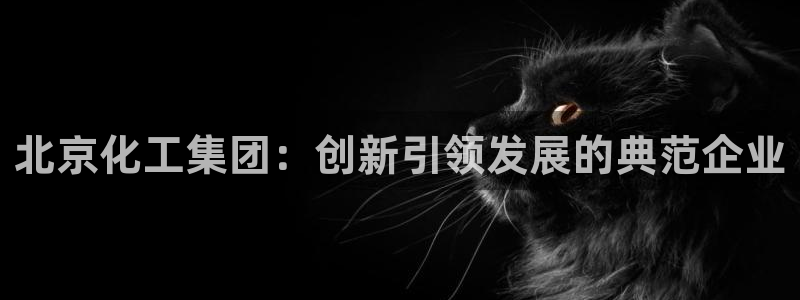 球盟会能提现吗