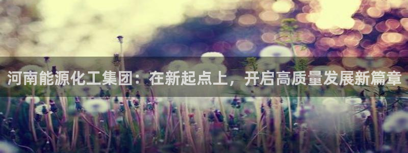 球盟会qmh - 球盟会官方网站：河南能