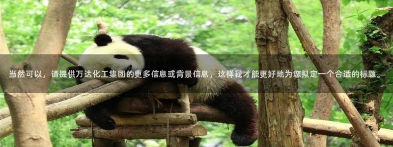 球盟会综合app下载：当然可以，请提供万